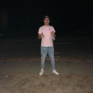 Meet your Posher, Brett